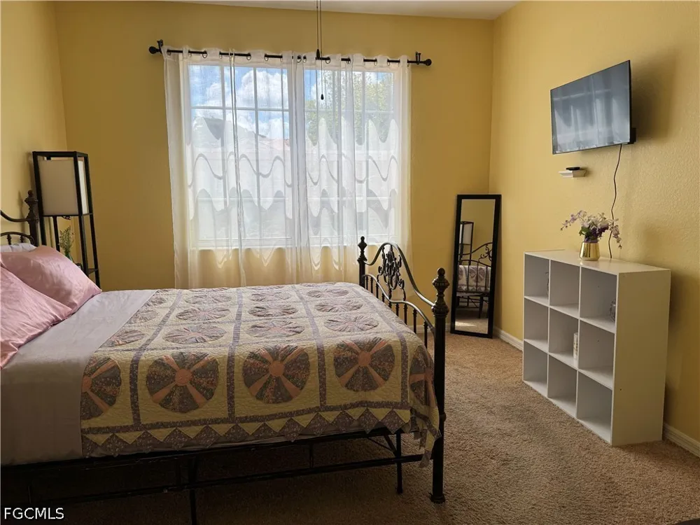 Lazio Way #405 Fort Myers, FL 33907