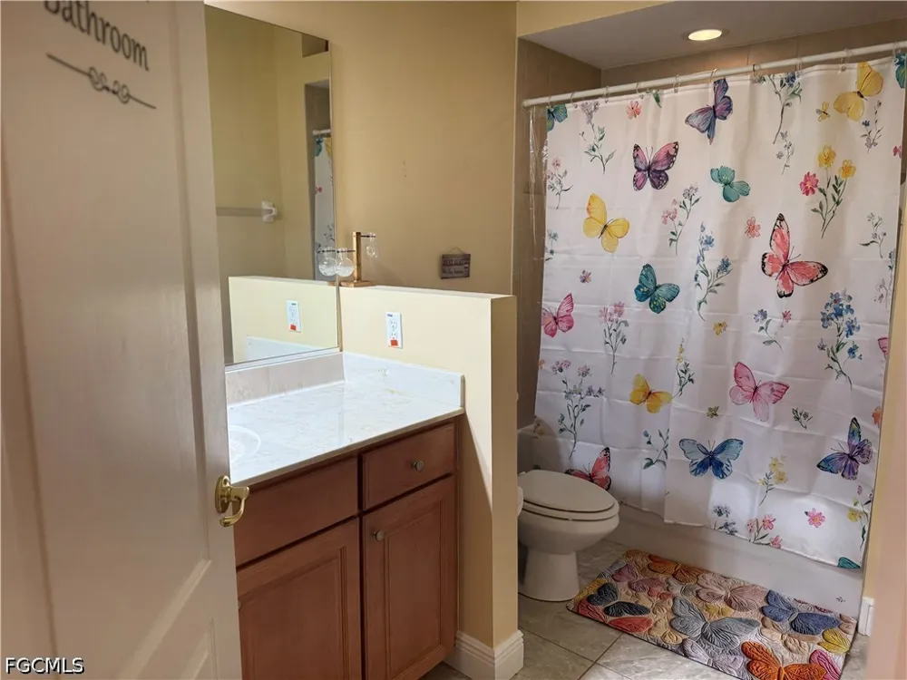 Lazio Way #405 Fort Myers, FL 33907