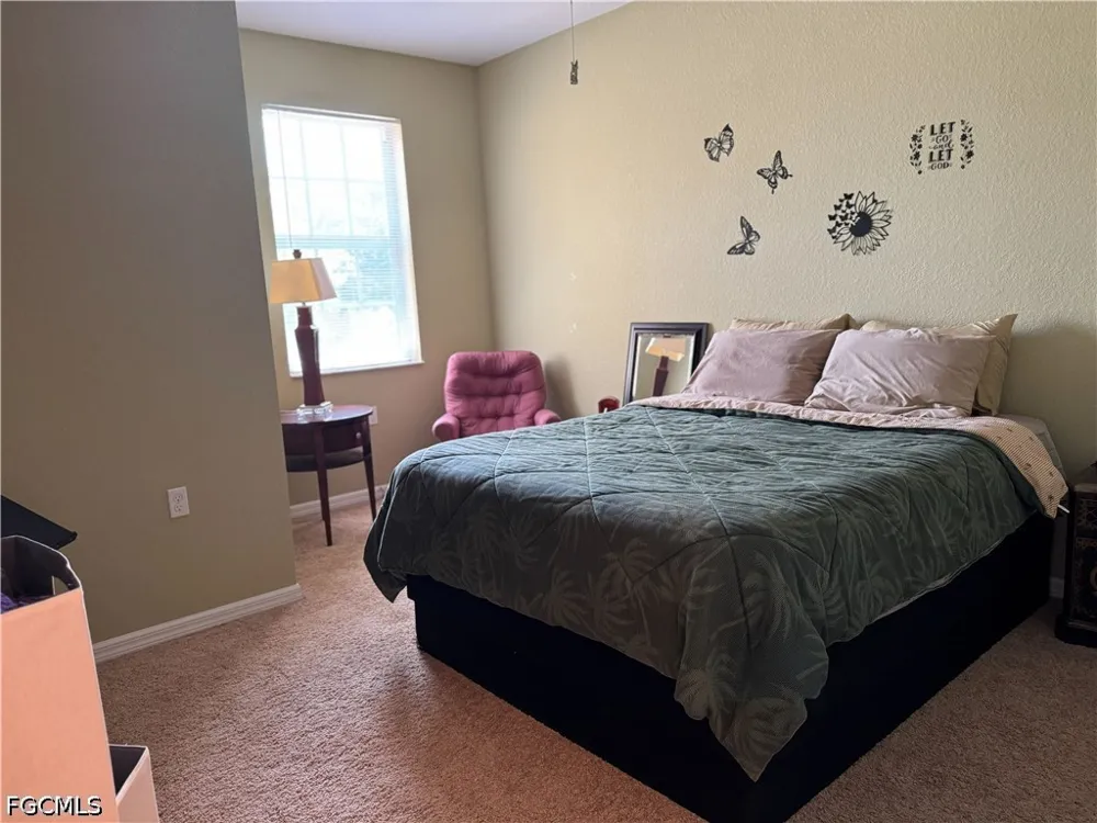 Lazio Way #405 Fort Myers, FL 33907