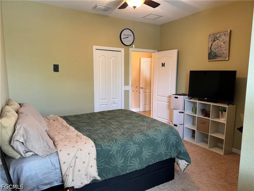 Lazio Way #405 Fort Myers, FL 33907