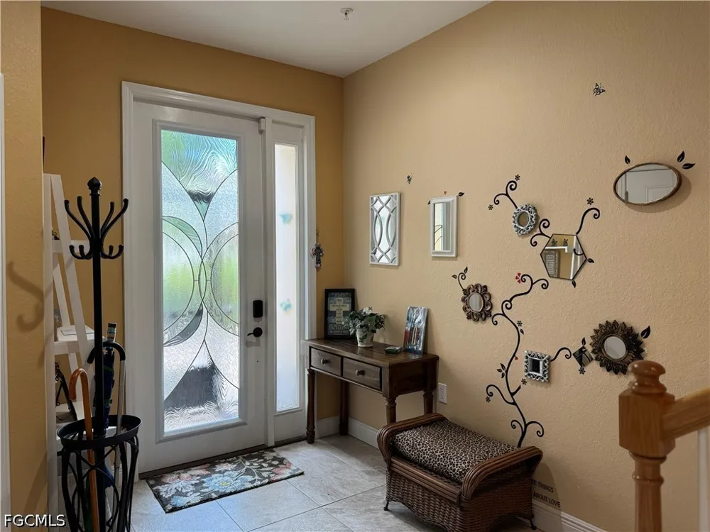 Lazio Way #405 Fort Myers, FL 33907