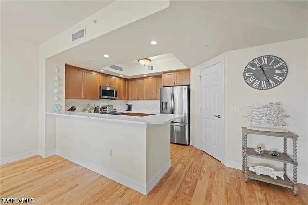 Borghese Lane #203 Naples, FL 34114