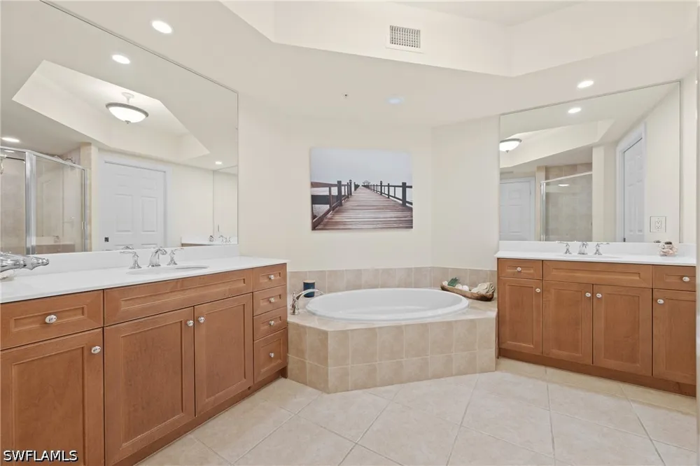 Borghese Lane #203 Naples, FL 34114
