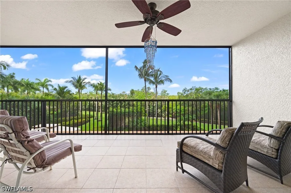 Borghese Lane #203 Naples, FL 34114