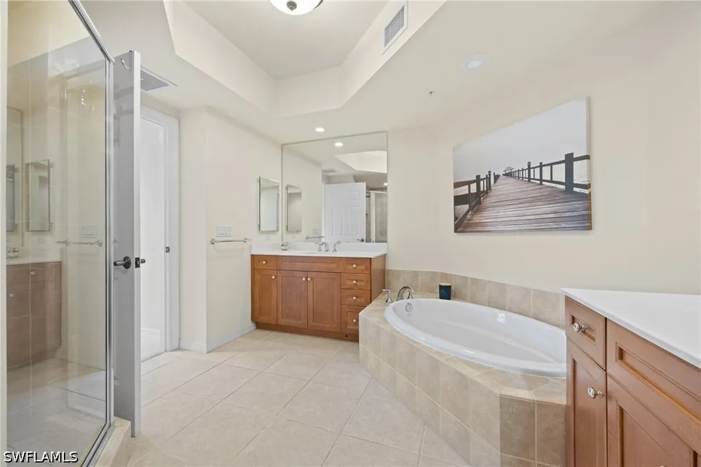 Borghese Lane #203 Naples, FL 34114