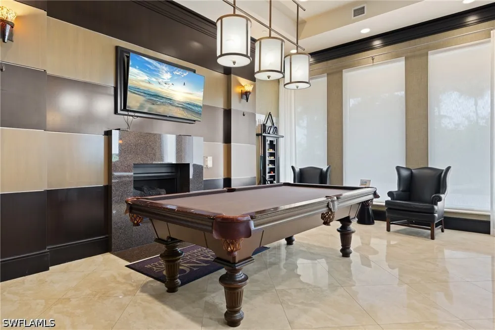 Borghese Lane #203 Naples, FL 34114
