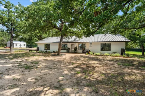 443 County Road 316