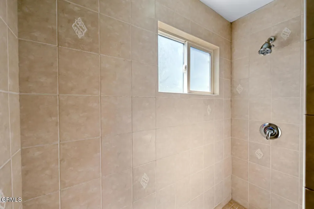 303 S J STREET Lompoc, CA 93436