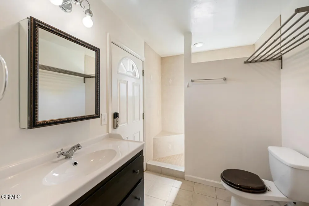 303 S J STREET Lompoc, CA 93436