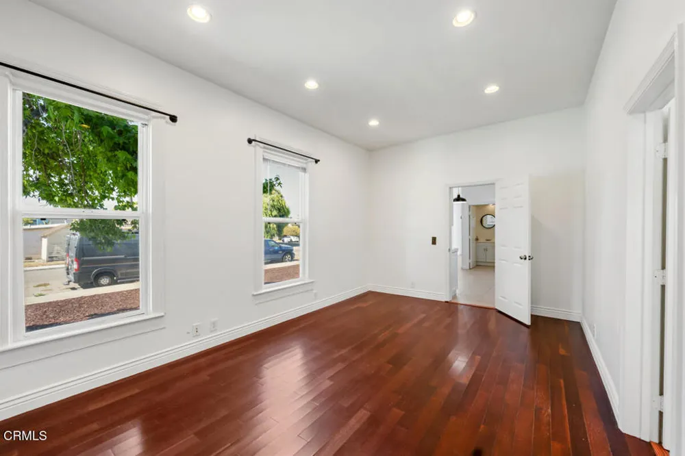 303 S J STREET Lompoc, CA 93436