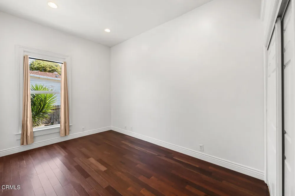 303 S J STREET Lompoc, CA 93436