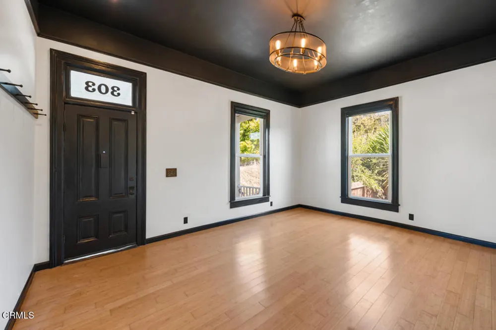303 S J STREET Lompoc, CA 93436