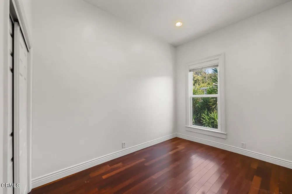 303 S J STREET Lompoc, CA 93436