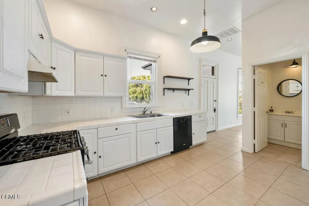 303 S J STREET Lompoc, CA 93436