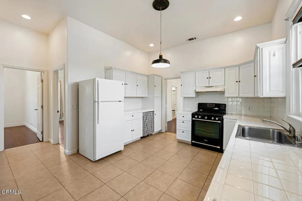 303 S J STREET Lompoc, CA 93436