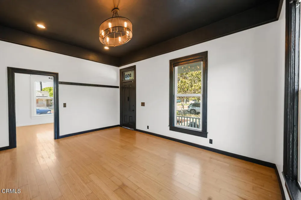 303 S J STREET Lompoc, CA 93436