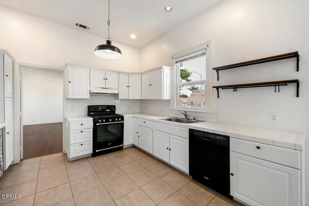 303 S J STREET Lompoc, CA 93436