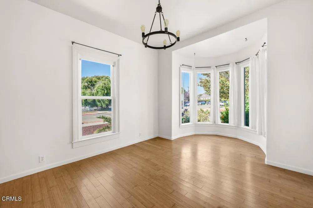 303 S J STREET Lompoc, CA 93436