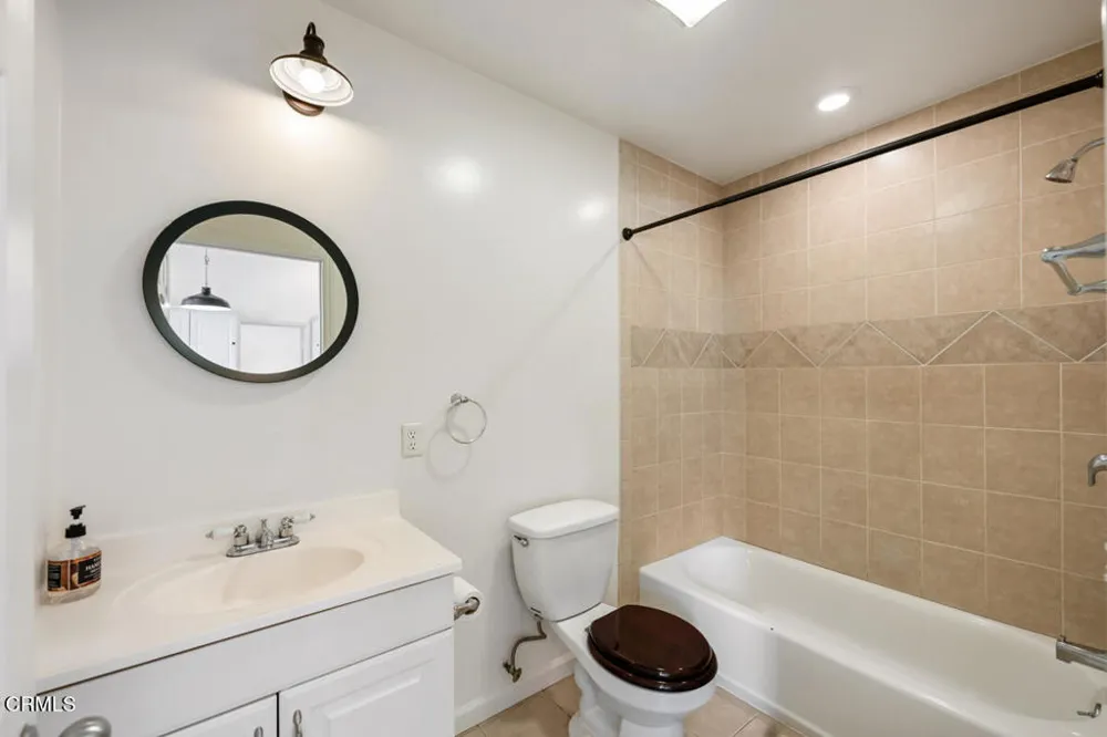 303 S J STREET Lompoc, CA 93436