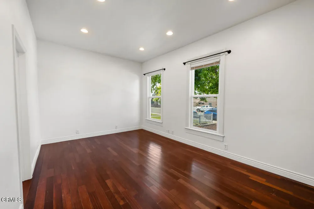 303 S J STREET Lompoc, CA 93436