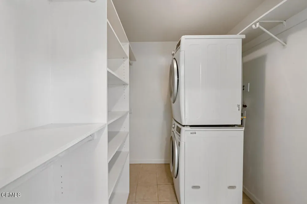 303 S J STREET Lompoc, CA 93436