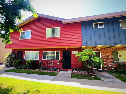 13666 Red Hill #63