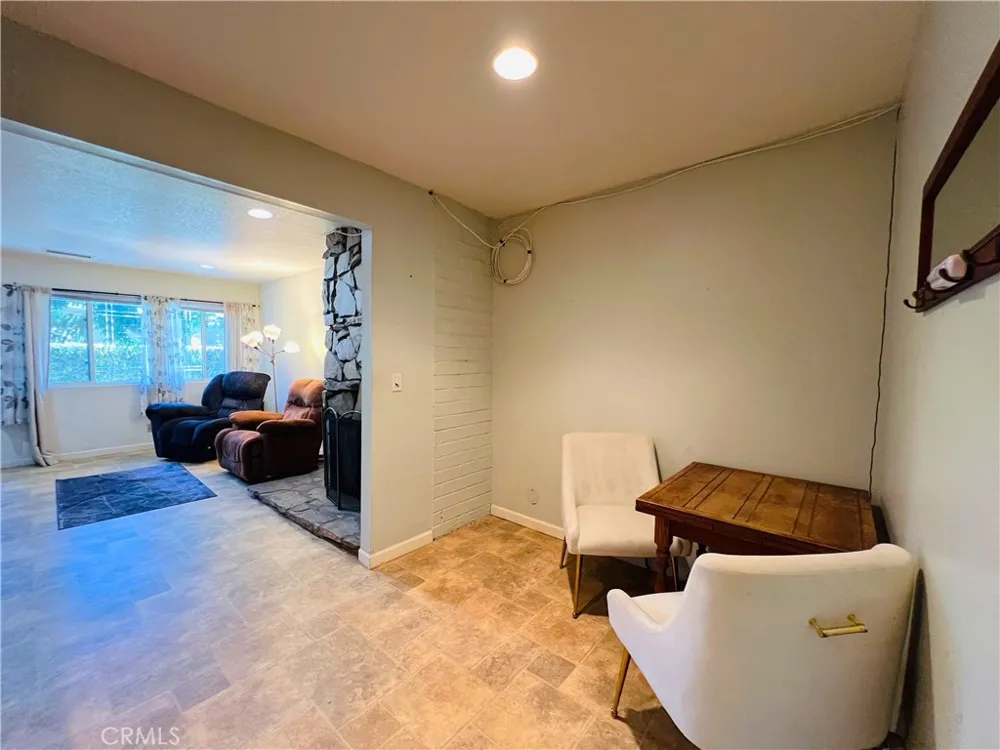 13666 Red Hill #63 Tustin, CA 92780
