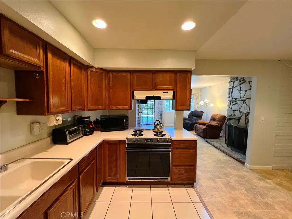 13666 Red Hill #63 Tustin, CA 92780