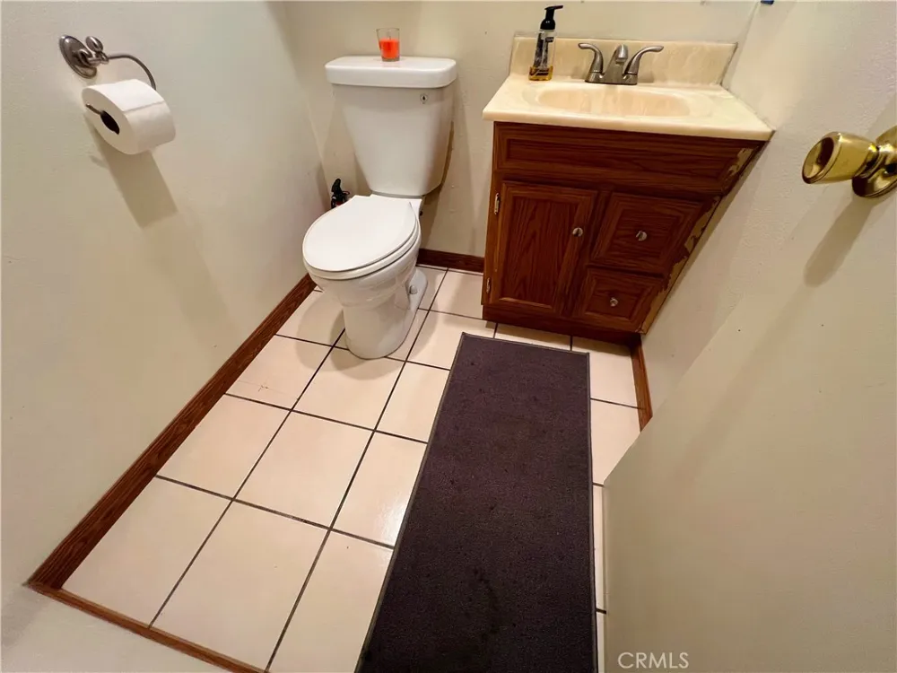 13666 Red Hill #63 Tustin, CA 92780