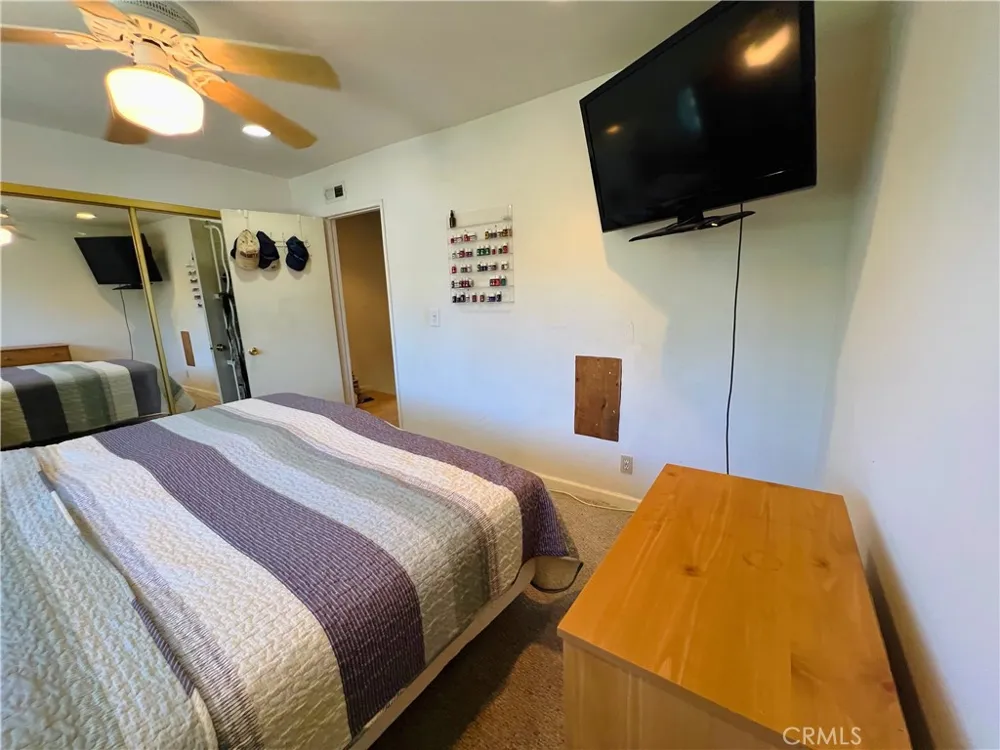 13666 Red Hill #63 Tustin, CA 92780