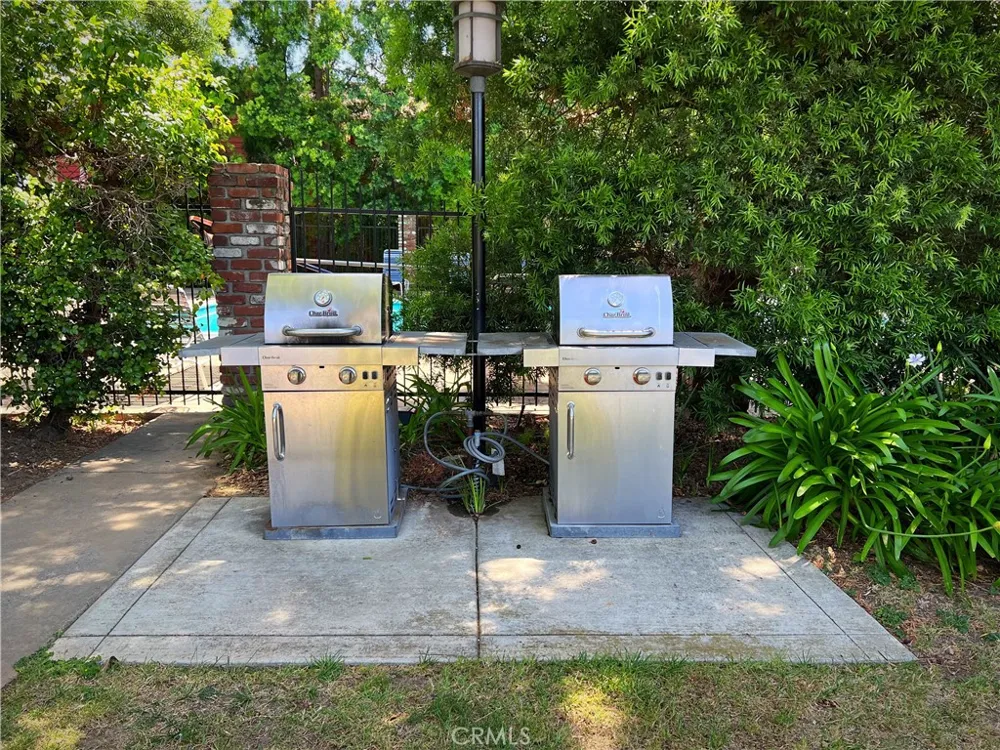 13666 Red Hill #63 Tustin, CA 92780