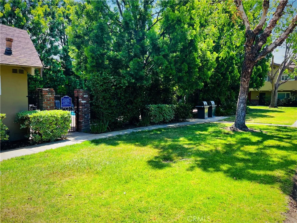 13666 Red Hill #63 Tustin, CA 92780