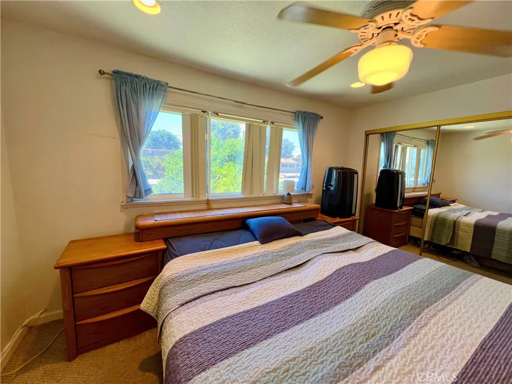 13666 Red Hill #63 Tustin, CA 92780