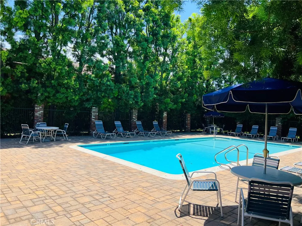 13666 Red Hill #63 Tustin, CA 92780