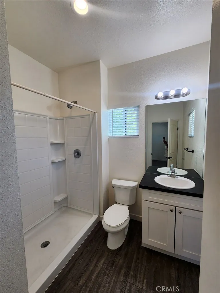 6638 Maricopa Drive #2 29 Palms, CA 92277
