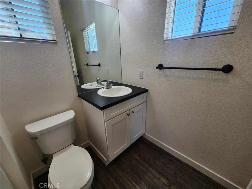 6638 Maricopa Drive #2 29 Palms, CA 92277