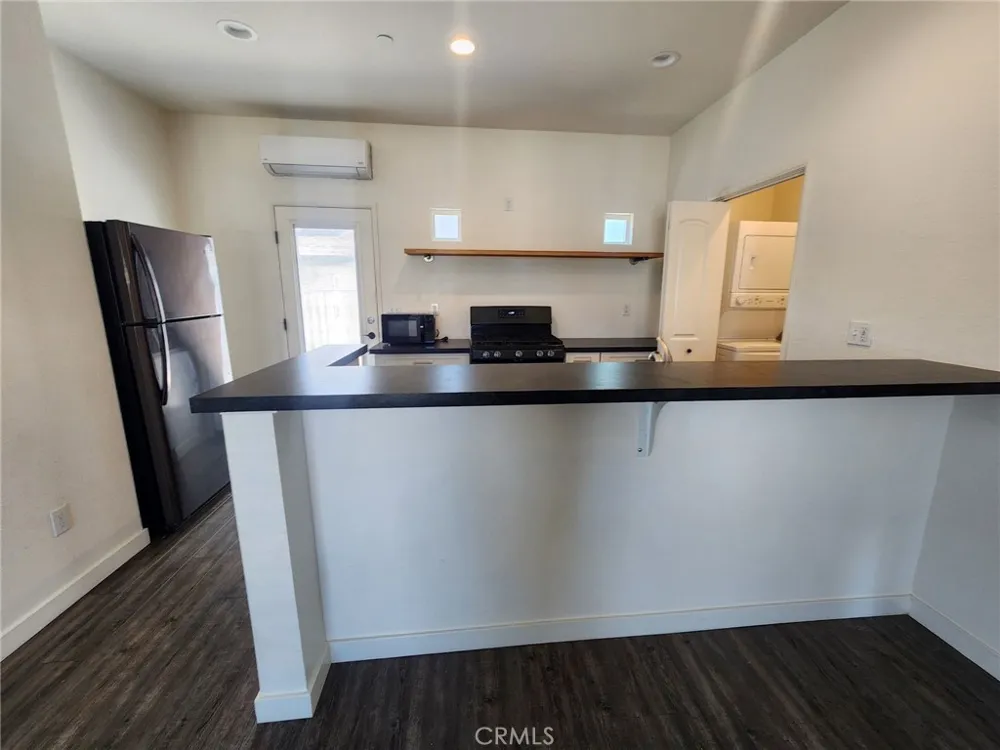 6638 Maricopa Drive #2 29 Palms, CA 92277
