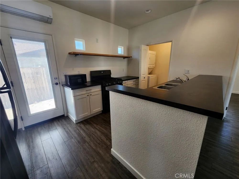 6638 Maricopa Drive #2 29 Palms, CA 92277