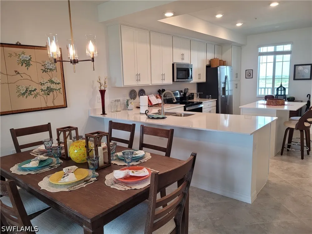 Double Eagle Circle #4735 Ave Maria, FL 34142