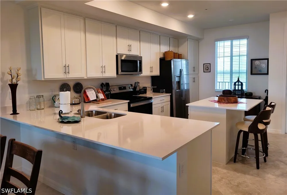 Double Eagle Circle #4735 Ave Maria, FL 34142