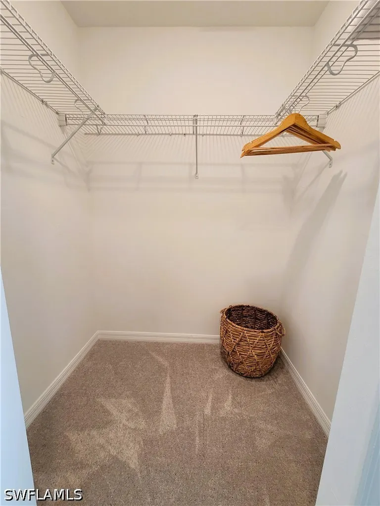 Double Eagle Circle #4735 Ave Maria, FL 34142