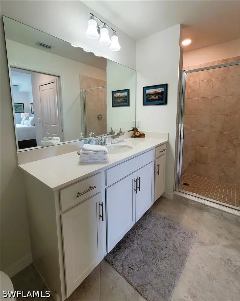 Double Eagle Circle #4735 Ave Maria, FL 34142