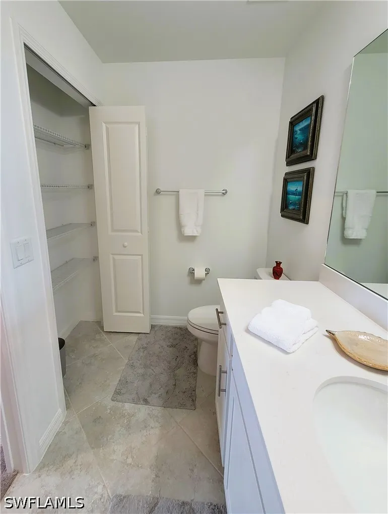 Double Eagle Circle #4735 Ave Maria, FL 34142