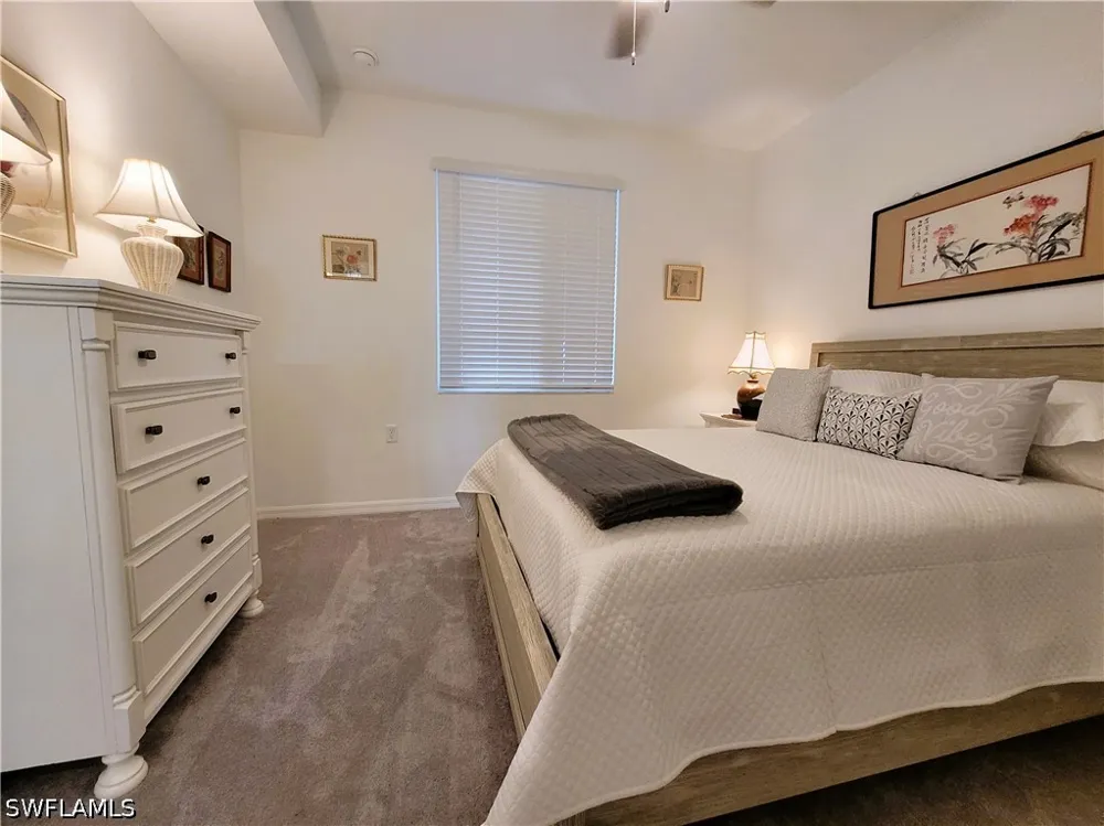 Double Eagle Circle #4735 Ave Maria, FL 34142