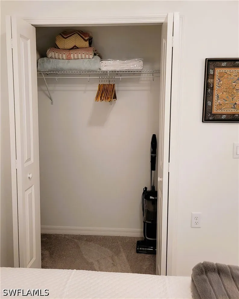 Double Eagle Circle #4735 Ave Maria, FL 34142