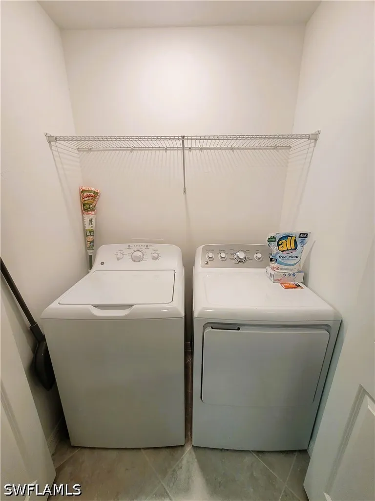 Double Eagle Circle #4735 Ave Maria, FL 34142