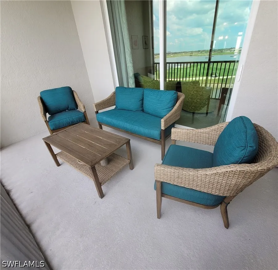 Double Eagle Circle #4735 Ave Maria, FL 34142