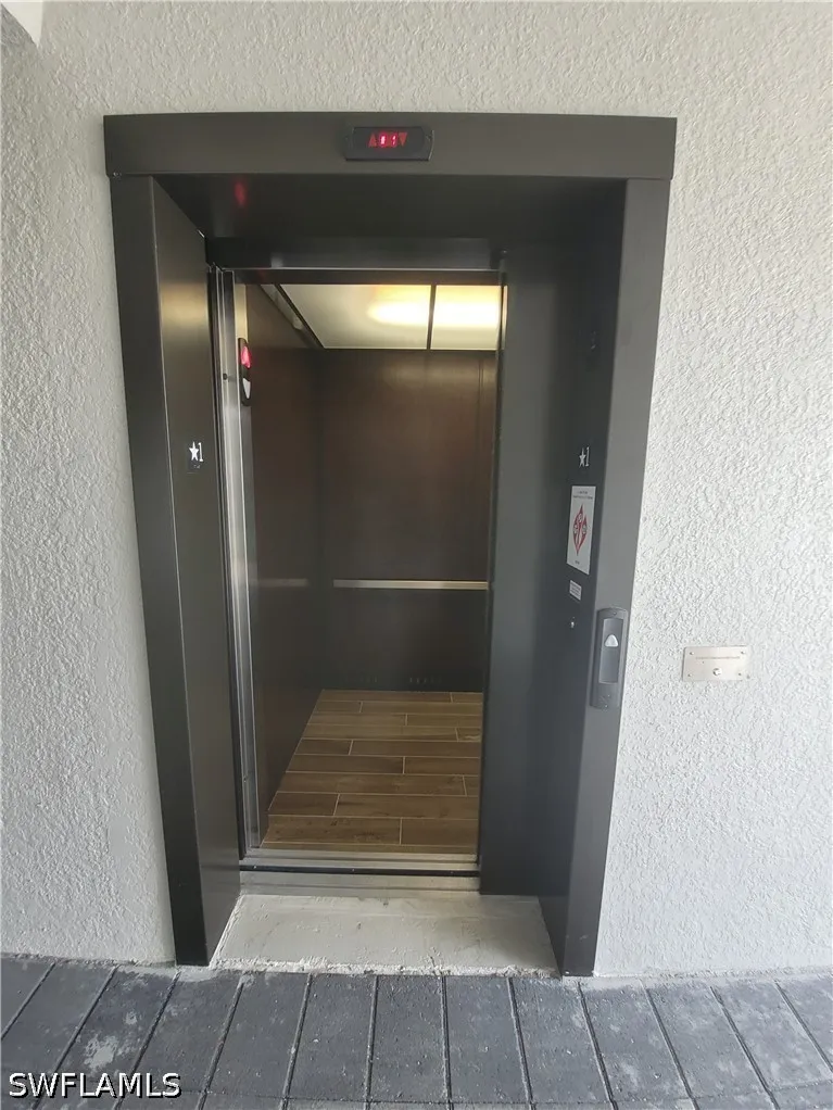 Double Eagle Circle #4735 Ave Maria, FL 34142