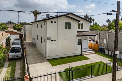 2120 E 92nd Street