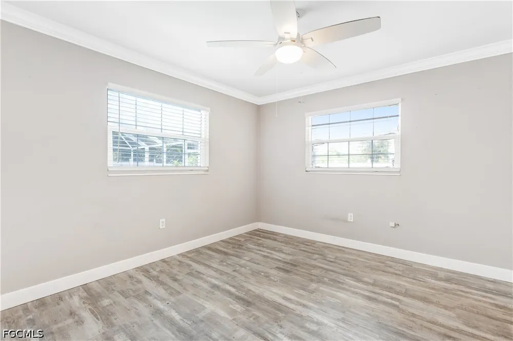 Harvard Avenue Fort Myers, FL 33907